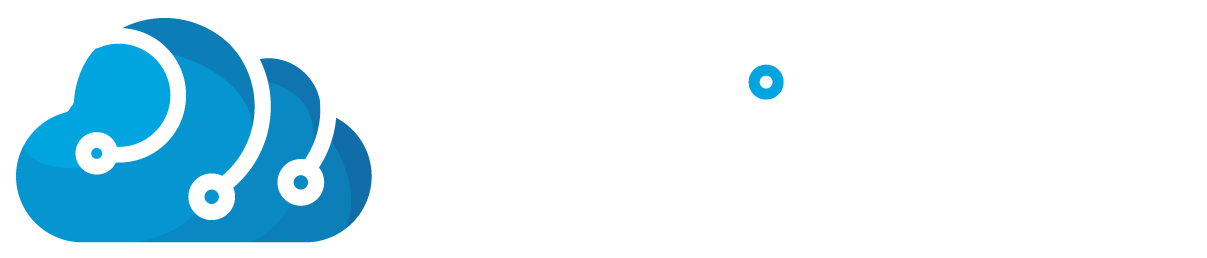 ONITSOFT